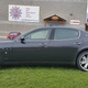Illustration for article titled You Can Buy This Elegant Maserati For The Price Of A Nissan Altima